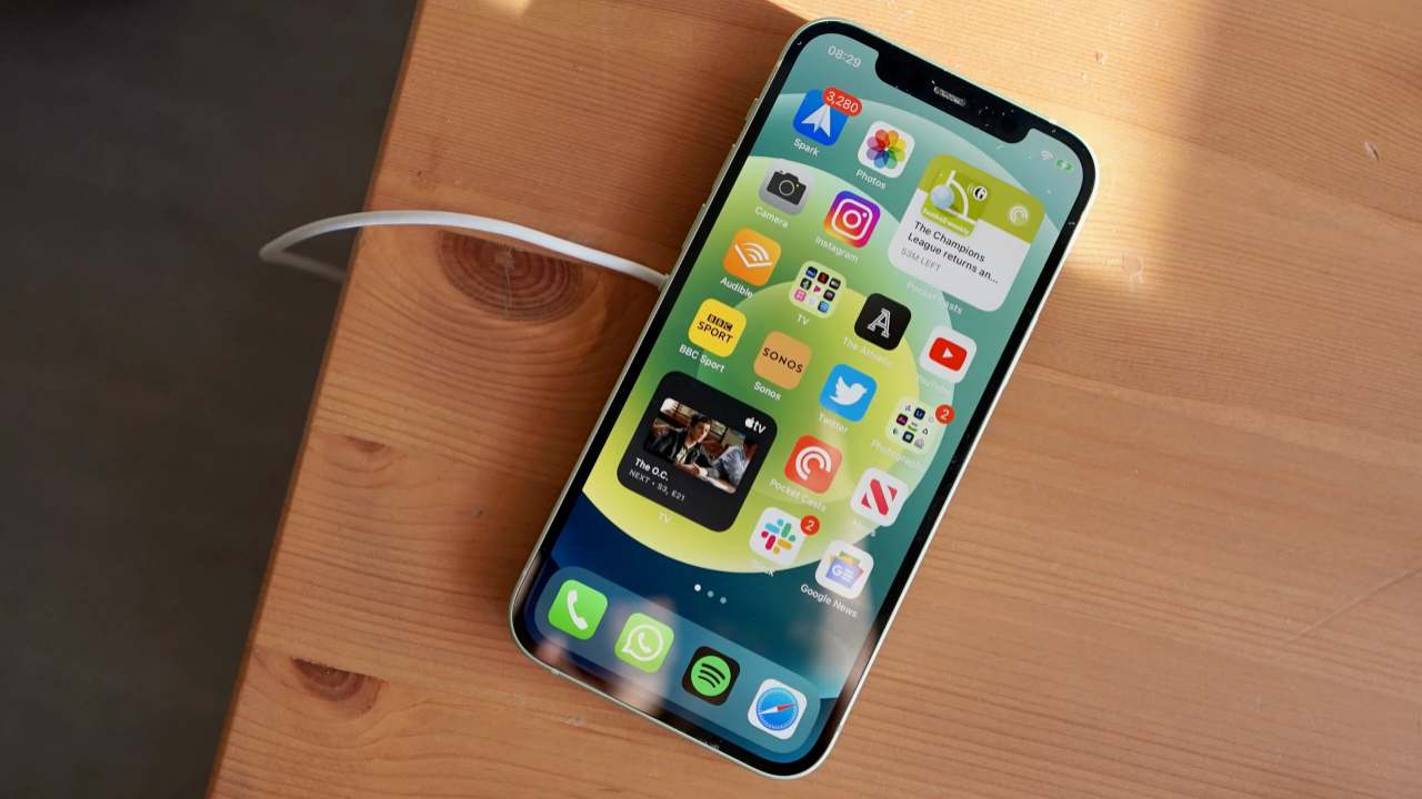 Aggiornamento iPhone tutte le nuove spettacolari funzionalità di iOS 16 1